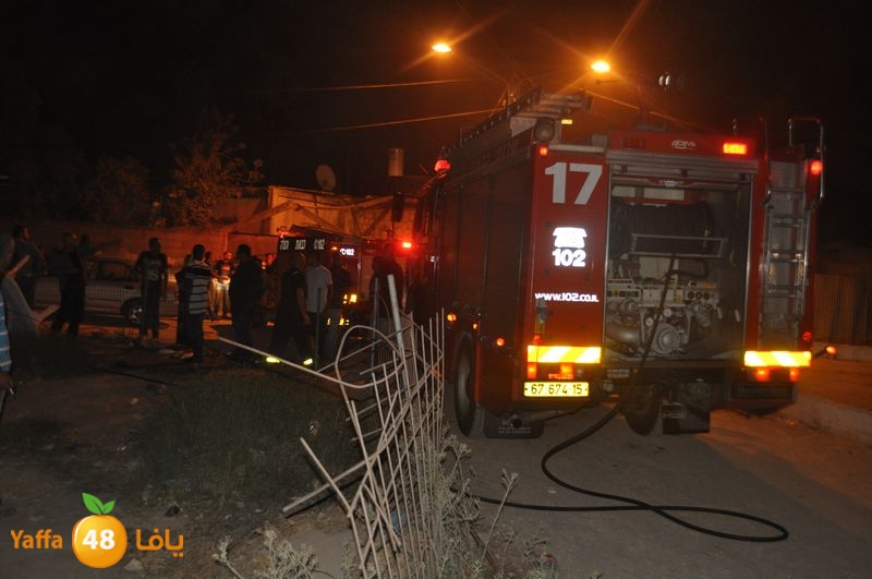 fire ma7ata lud 919 (1).JPG